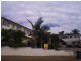 5/9 Scenery Street, West Gladstone QLD 4680