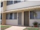 5/9 Scenery Street, West Gladstone QLD 4680