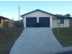 Gladstone QLD 4680
