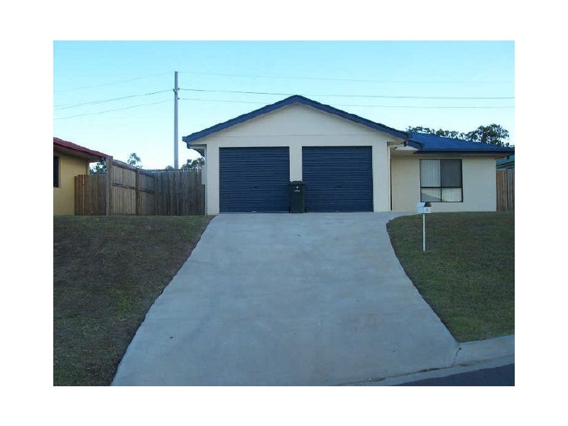 Gladstone QLD 4680