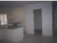 Gladstone QLD 4680