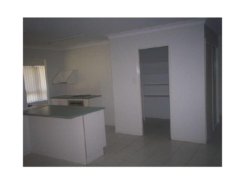 Gladstone QLD 4680