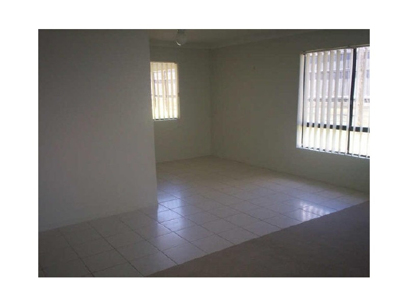 Gladstone QLD 4680