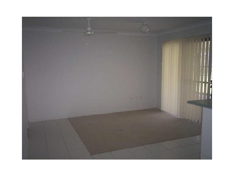 Gladstone QLD 4680