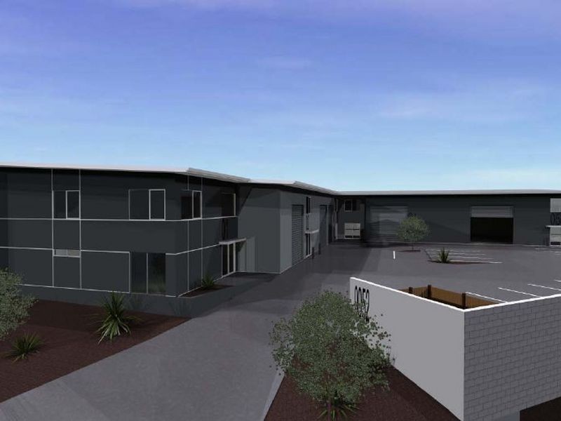 15 Roseanna Street, Clinton QLD 4680