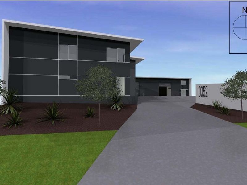 15 Roseanna Street, Clinton QLD 4680