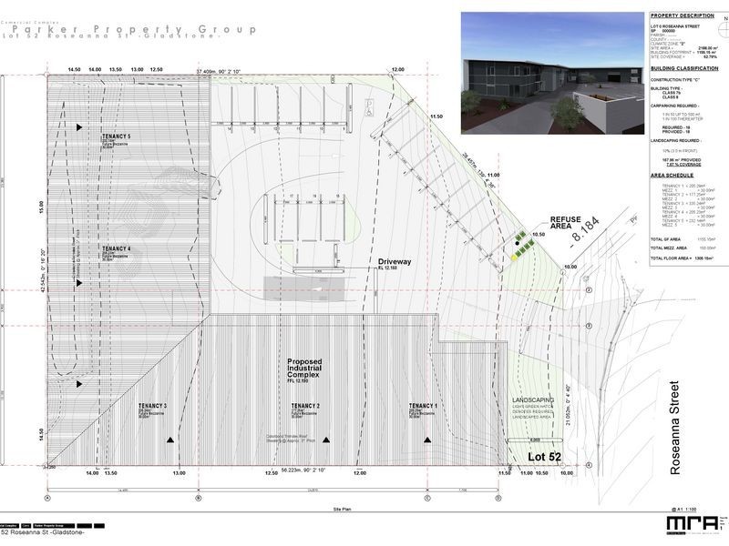 15 Roseanna Street, Clinton QLD 4680