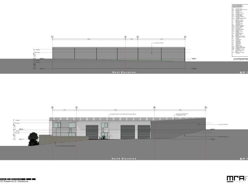 15 Roseanna Street, Clinton QLD 4680