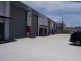 14 Roseanna Street, Gladstone QLD 4680