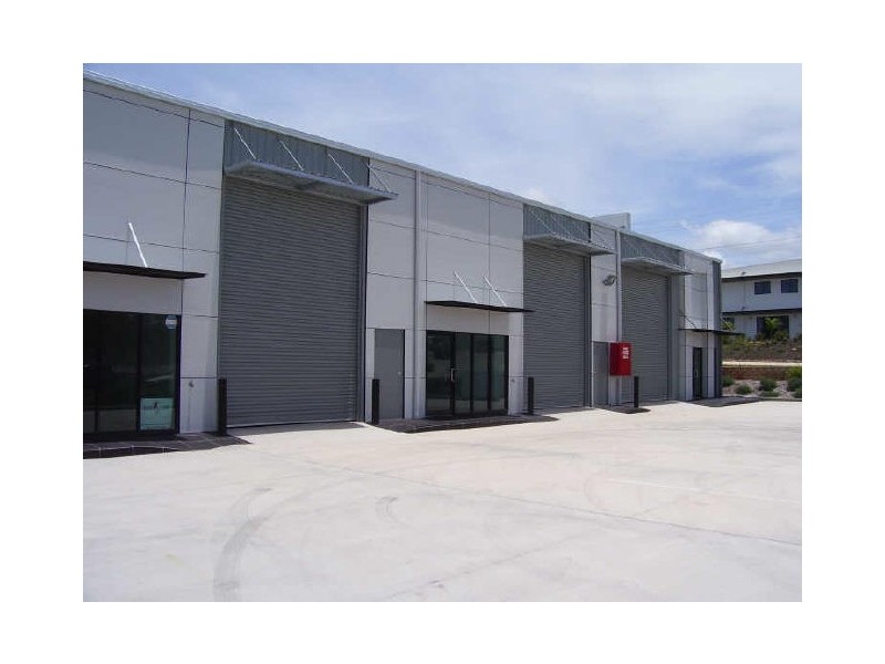 14 Roseanna Street, Gladstone QLD 4680
