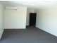 14 Roseanna Street, Gladstone QLD 4680