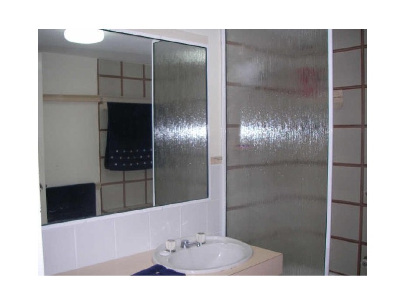 18/32-34 Kent Street, West Gladstone QLD 4680