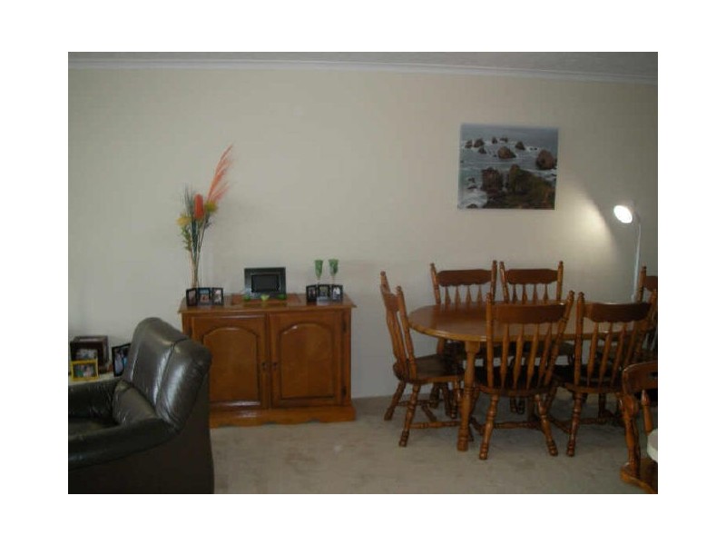 18/32-34 Kent Street, West Gladstone QLD 4680