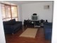 31 Ellington Street, New Auckland QLD 4680