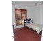 31 Ellington Street, New Auckland QLD 4680