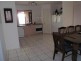 31 Ellington Street, New Auckland QLD 4680