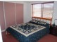 31 Ellington Street, New Auckland QLD 4680