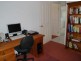 31 Ellington Street, New Auckland QLD 4680