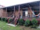 31 Ellington Street, New Auckland QLD 4680
