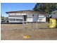 23 Larsen Street, West Gladstone QLD 4680