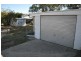 23 Larsen Street, West Gladstone QLD 4680