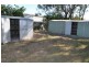 23 Larsen Street, West Gladstone QLD 4680