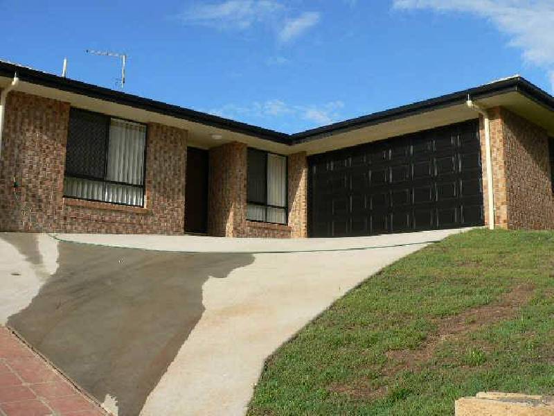 Gladstone QLD 4680