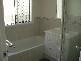 Gladstone QLD 4680