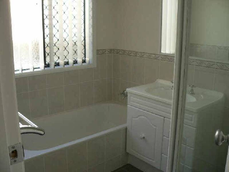 Gladstone QLD 4680