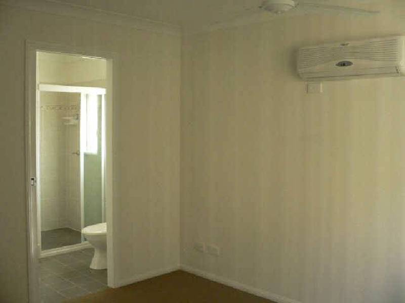Gladstone QLD 4680