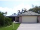 3 Leonie Court, New Auckland QLD 4680