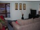 3 Leonie Court, New Auckland QLD 4680