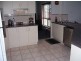 3 Leonie Court, New Auckland QLD 4680
