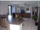 3 Leonie Court, New Auckland QLD 4680