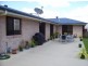 3 Leonie Court, New Auckland QLD 4680