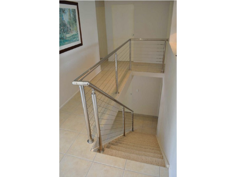 5 Ferguson Crescent, West Gladstone QLD 4680