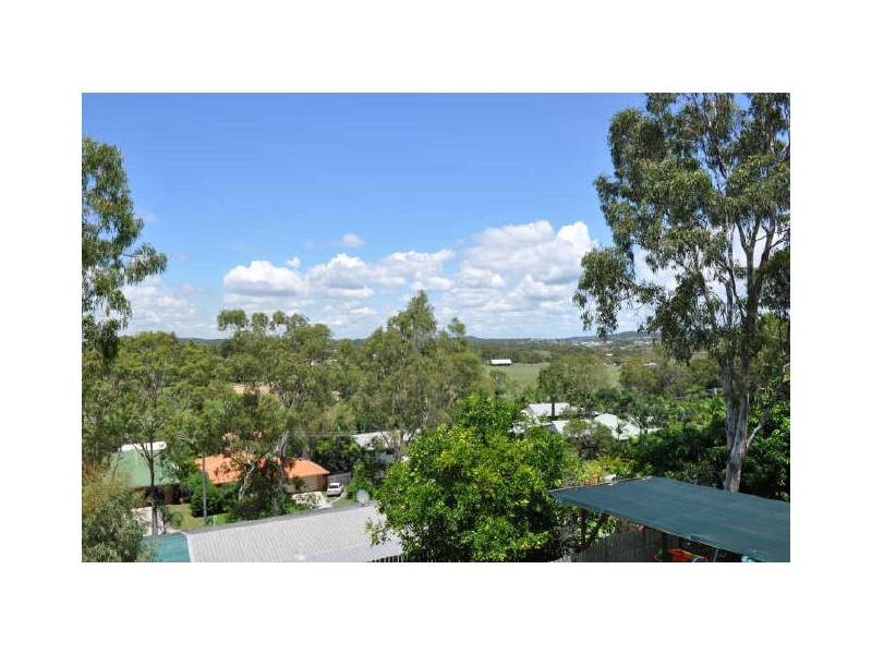 5 Ferguson Crescent, West Gladstone QLD 4680