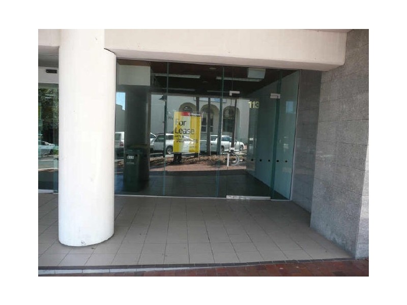 113 Goondoon Street, Gladstone QLD 4680