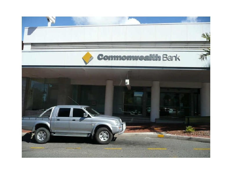 113 Goondoon Street, Gladstone QLD 4680