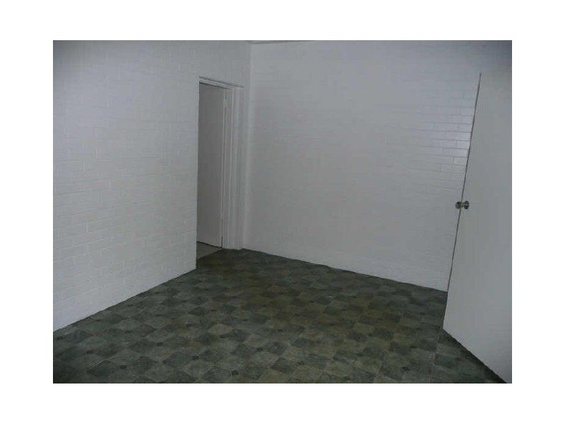 113 Goondoon Street, Gladstone QLD 4680