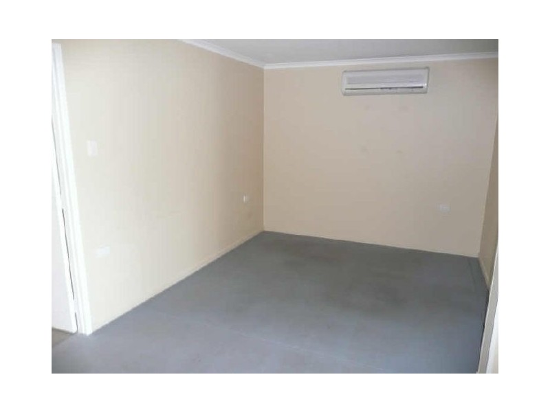 2/107 Hanson Road, Gladstone QLD 4680