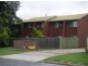 2/15 Roberts Street, South Gladstone QLD 4680