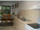 2/15 Roberts Street, South Gladstone QLD 4680