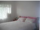 2/15 Roberts Street, South Gladstone QLD 4680