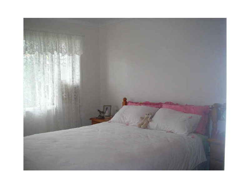2/15 Roberts Street, South Gladstone QLD 4680