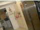 2/15 Roberts Street, South Gladstone QLD 4680