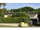 27 Rossella Street, West Gladstone QLD 4680