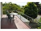 27 Rossella Street, West Gladstone QLD 4680