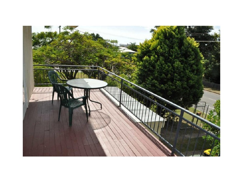 27 Rossella Street, West Gladstone QLD 4680