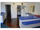 27 Rossella Street, West Gladstone QLD 4680